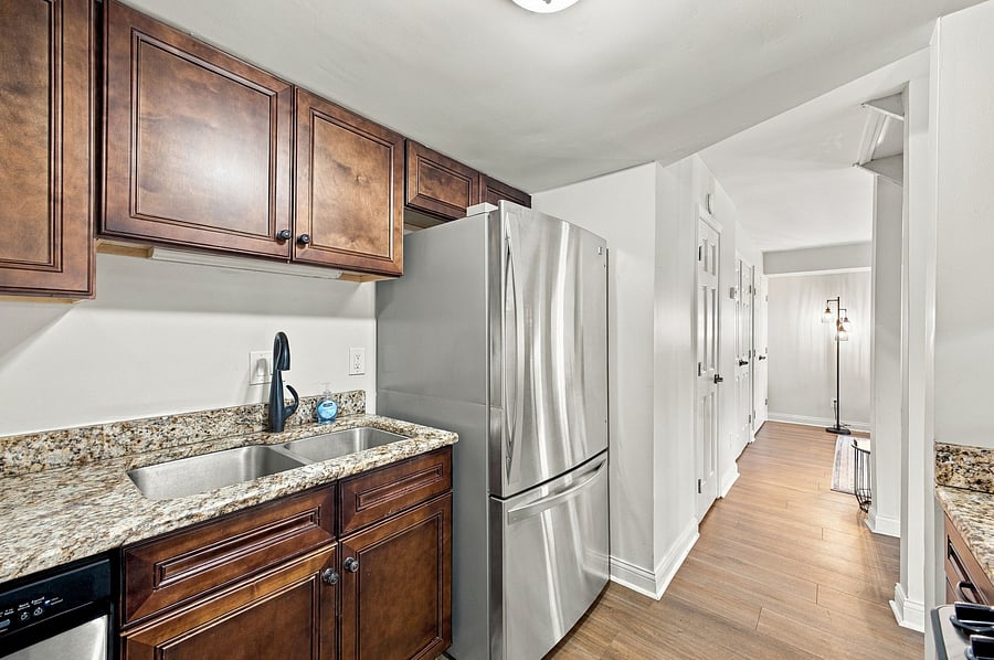 Furnished Finder property 1031821_1 photo 15