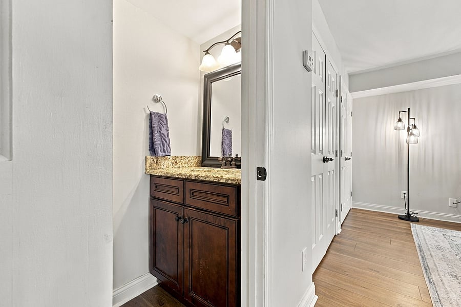 Furnished Finder property 1031821_1 photo 17