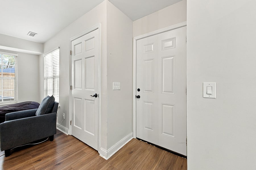 Furnished Finder property 1031821_1 photo 5