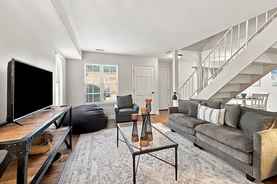 Furnished Finder property 1031821_1 photo 7