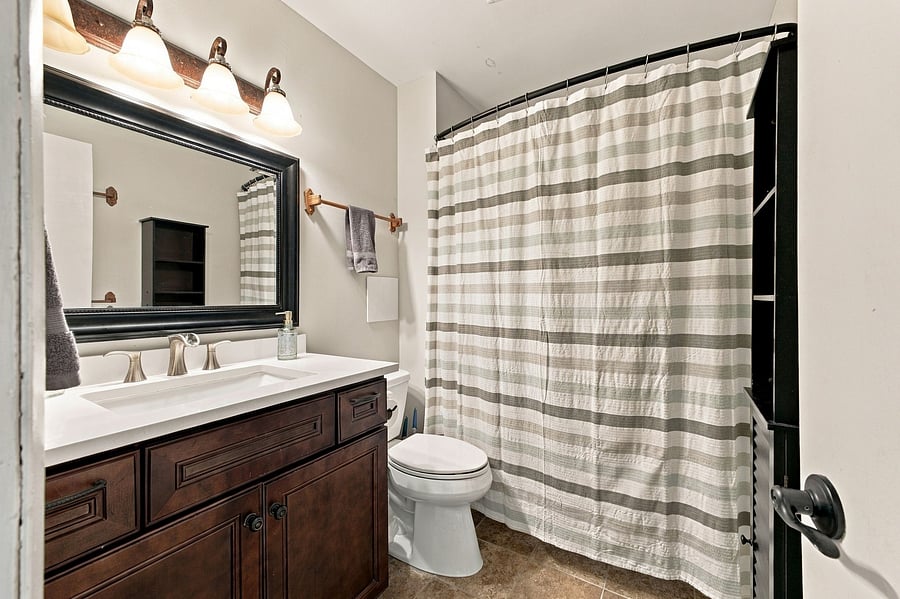 Furnished Finder property 1031821_1 photo 27
