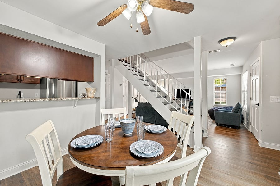 Furnished Finder property 1031821_1 photo 13