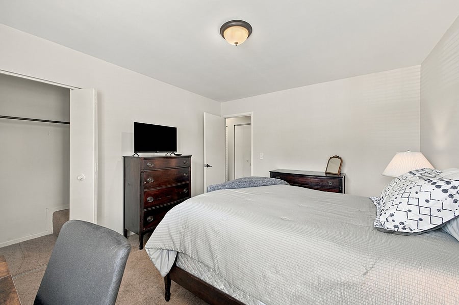 Furnished Finder property 1031821_1 photo 22