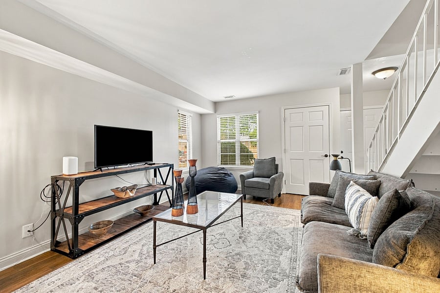 Furnished Finder property 1031821_1 photo 9