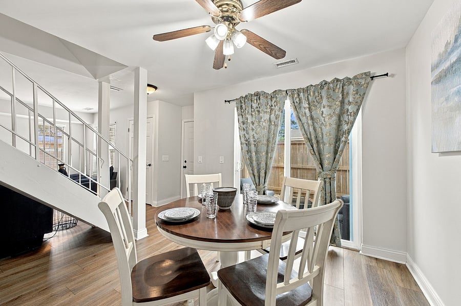 Furnished Finder property 1031821_1 photo 12