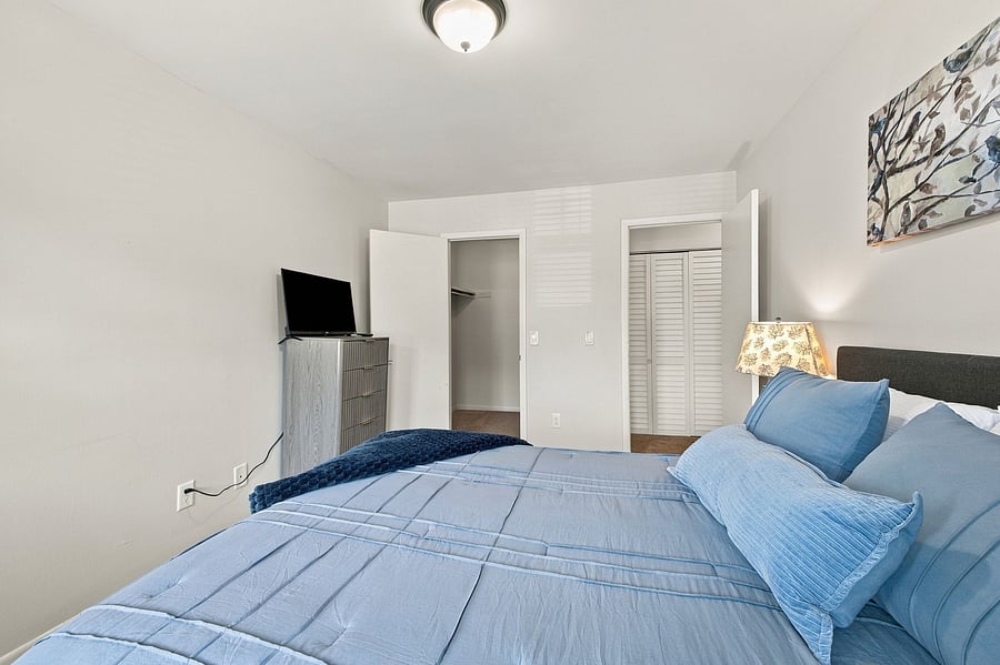 Furnished Finder property 1031821_1 photo 25