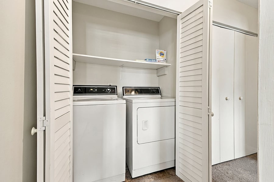 Furnished Finder property 1031821_1 photo 28