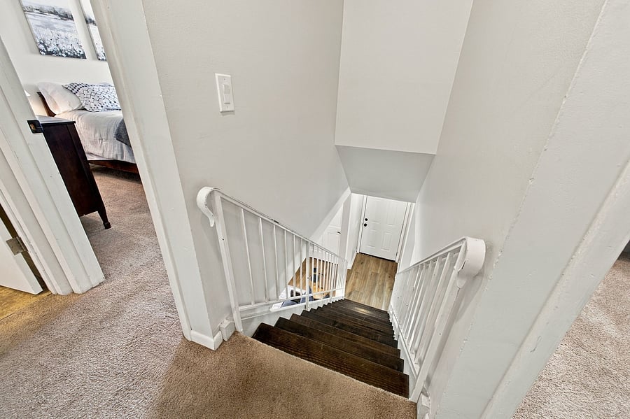 Furnished Finder property 1031821_1 photo 19