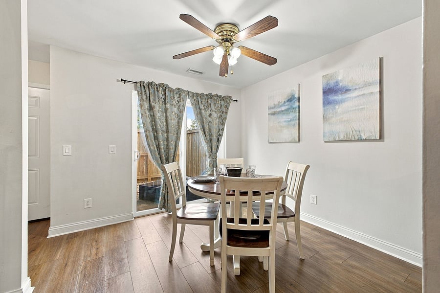 Furnished Finder property 1031821_1 photo 11