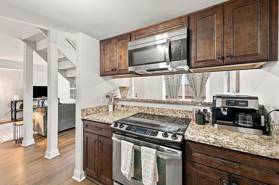 Furnished Finder property 1031821_1 photo 16