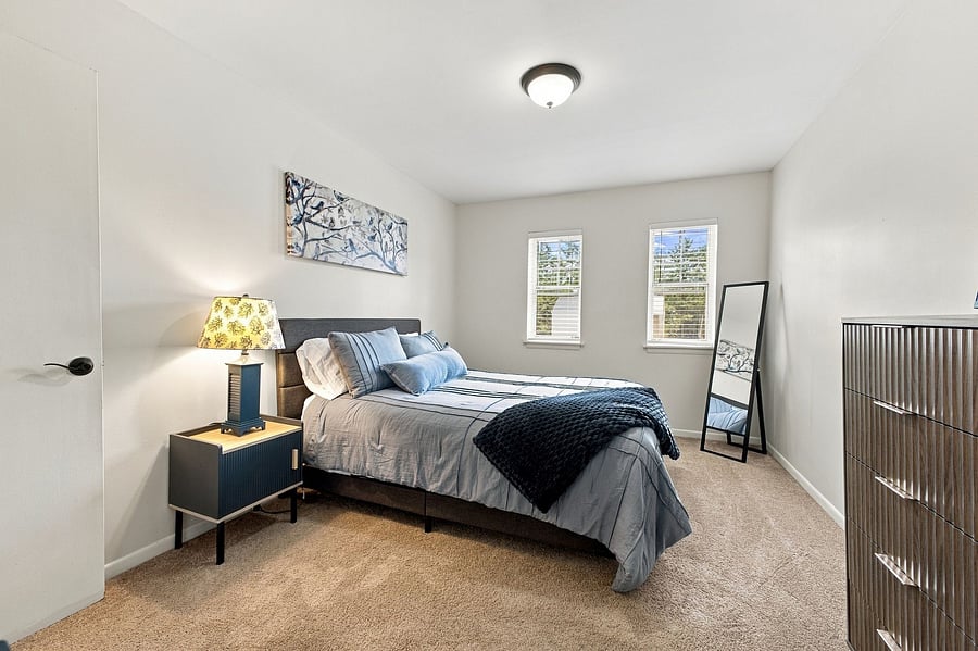 Furnished Finder property 1031821_1 photo 24