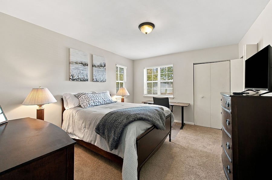 Furnished Finder property 1031821_1 photo 21