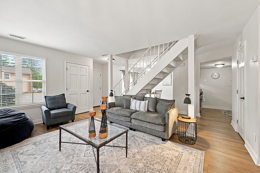Furnished Finder property 1031821_1 photo 8