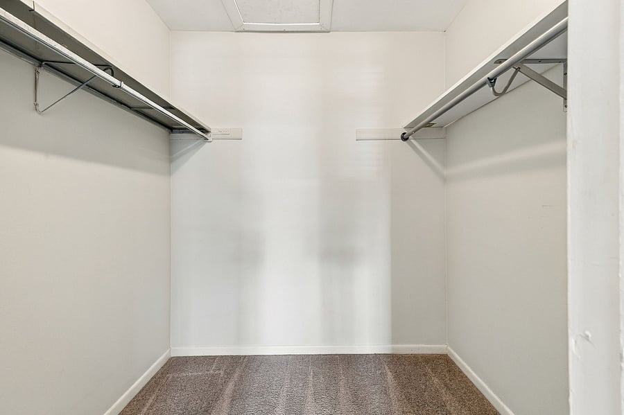 Furnished Finder property 1031821_1 photo 26