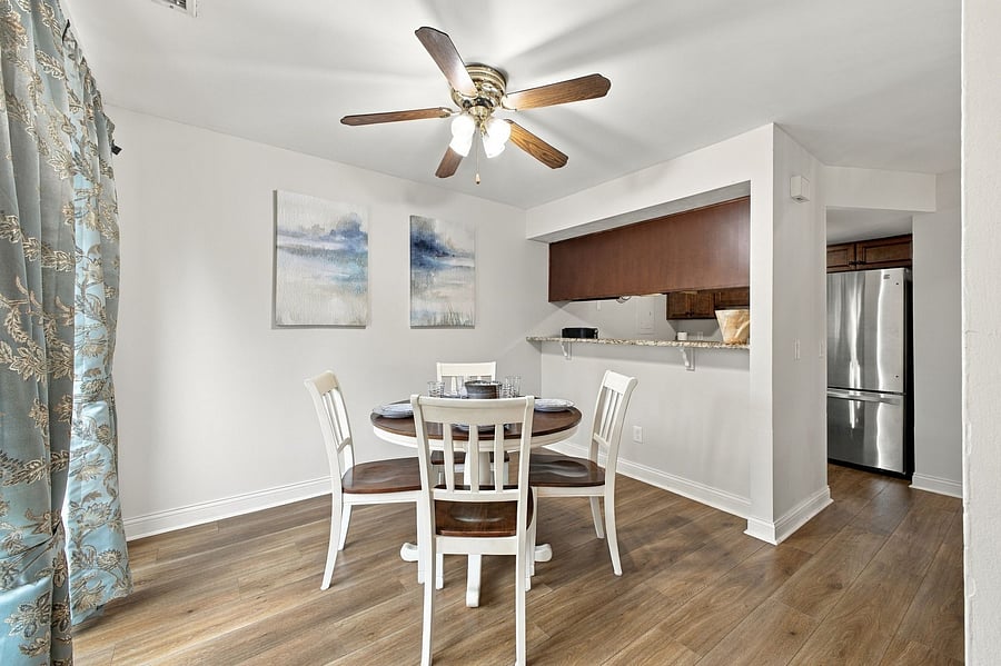 Furnished Finder property 1031821_1 photo 10