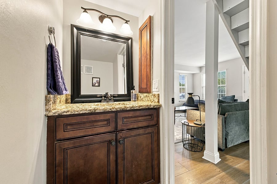 Furnished Finder property 1031821_1 photo 18