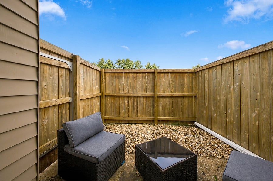 Furnished Finder property 1031821_1 photo 31