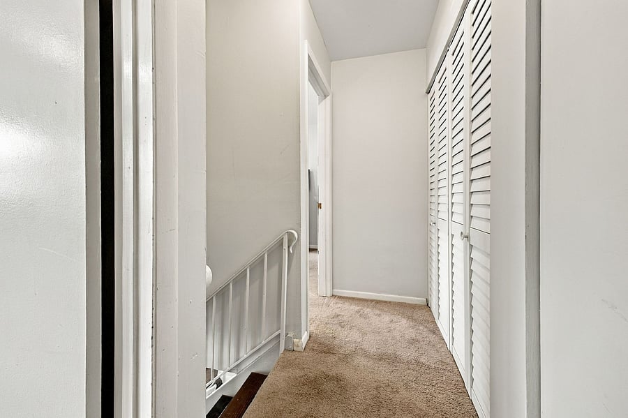 Furnished Finder property 1031821_1 photo 20