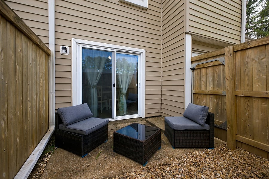 Furnished Finder property 1031821_1 photo 30