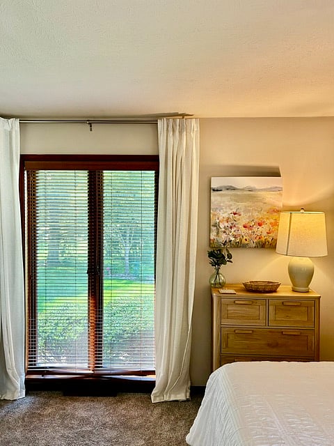 Furnished Finder property 1031822_1 photo 14