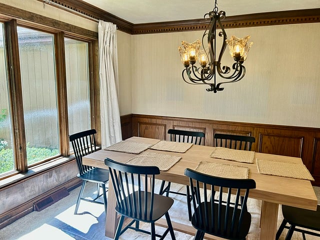 Furnished Finder property 1031822_1 photo 4