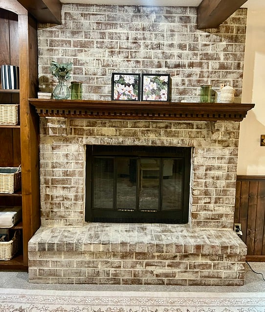 Furnished Finder property 1031822_1 photo 6