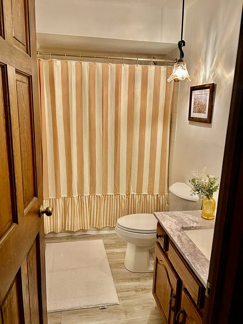 Furnished Finder property 1031822_1 photo 3