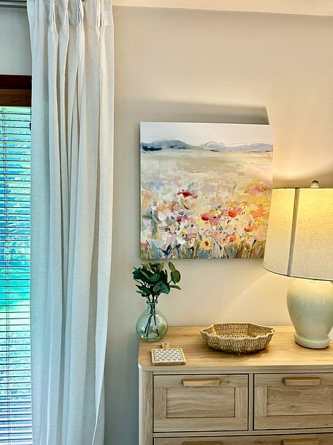 Furnished Finder property 1031822_1 photo 16