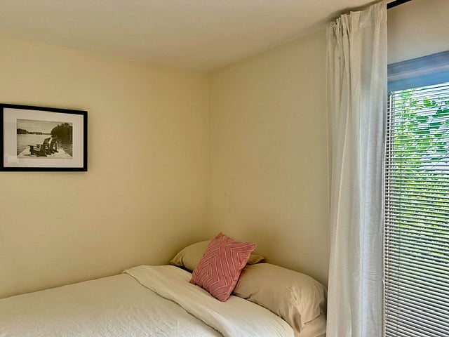 Furnished Finder property 1031822_1 photo 15