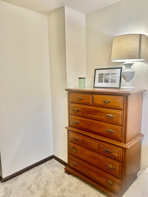 Furnished Finder property 1031822_1 photo 17