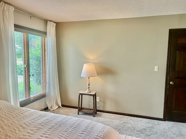 Furnished Finder property 1031822_1 photo 18