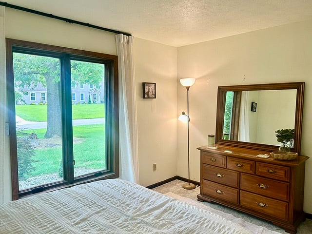 Furnished Finder property 1031822_1 photo 19