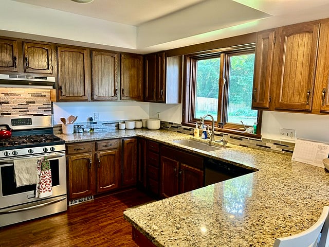 Furnished Finder property 1031822_1 photo 10