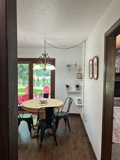Furnished Finder property 1031822_1 photo 11