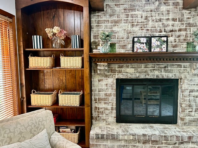 Furnished Finder property 1031822_1 photo 8
