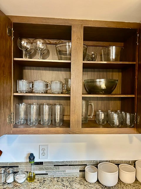 Furnished Finder property 1031822_1 photo 13