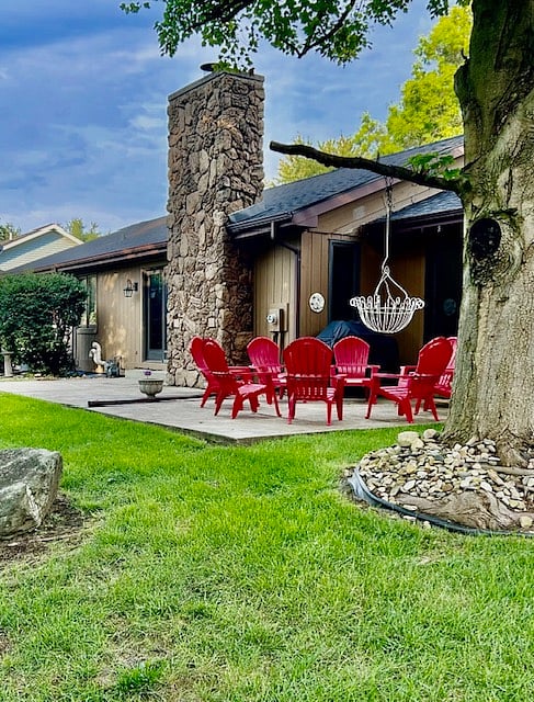 Furnished Finder property 1031822_1 photo 9