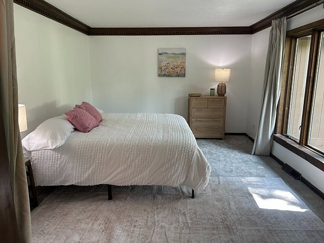 Furnished Finder property 1031822_1 photo 20