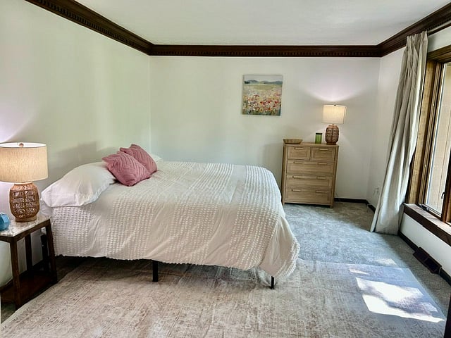 Furnished Finder property 1031822_1 photo 21