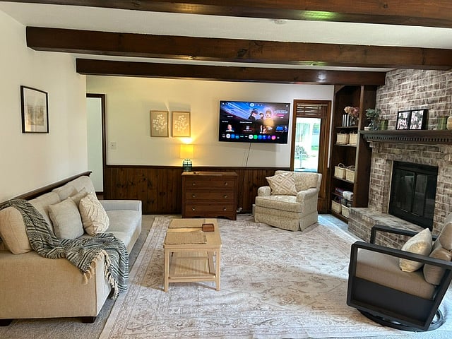 Furnished Finder property 1031822_1 photo 22
