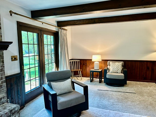 Furnished Finder property 1031822_1 photo 23