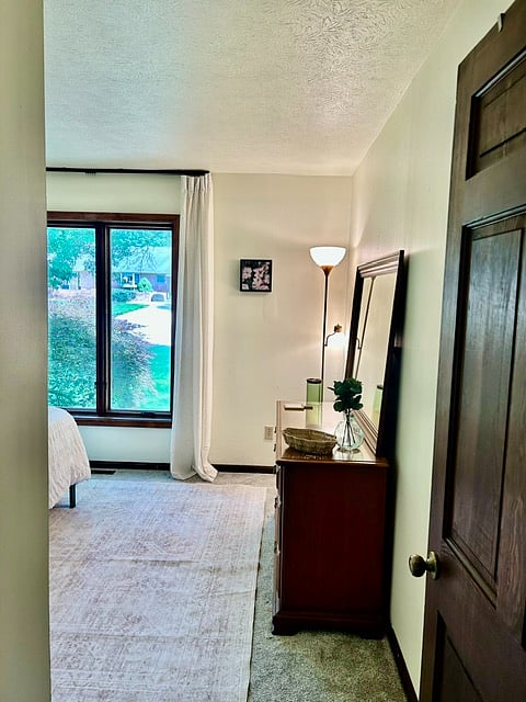 Furnished Finder property 1031822_1 photo 24