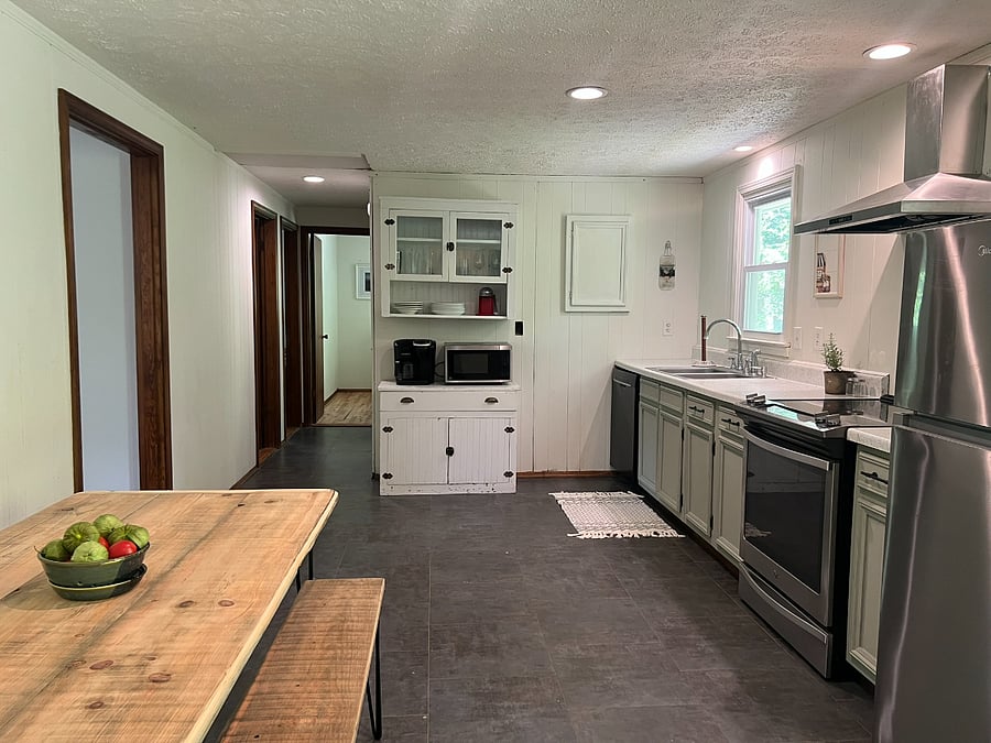 Furnished Finder property 1031823_1 photo 3