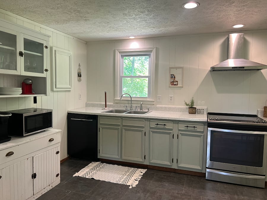 Furnished Finder property 1031823_1 photo 4
