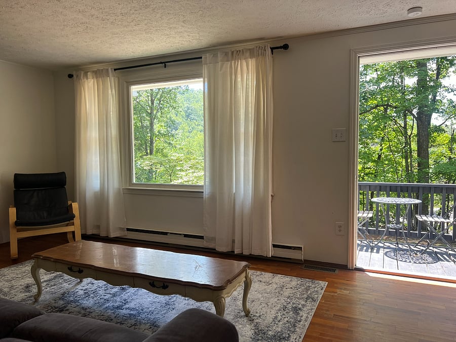 Furnished Finder property 1031823_1 photo 5