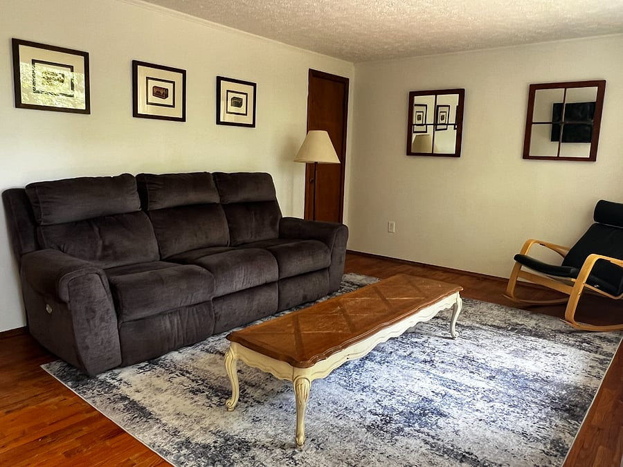 Furnished Finder property 1031823_1 photo 6
