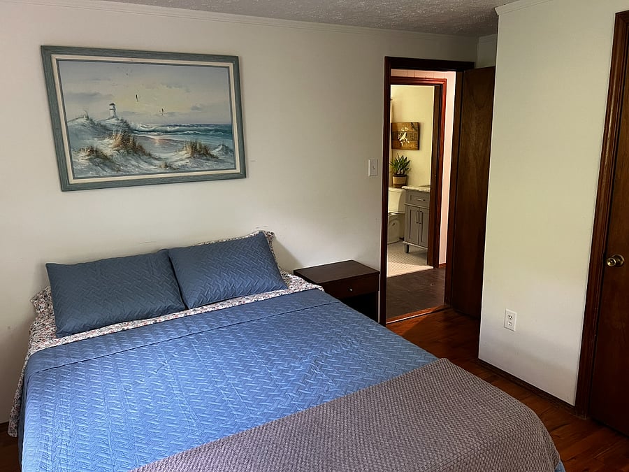 Furnished Finder property 1031823_1 photo 7