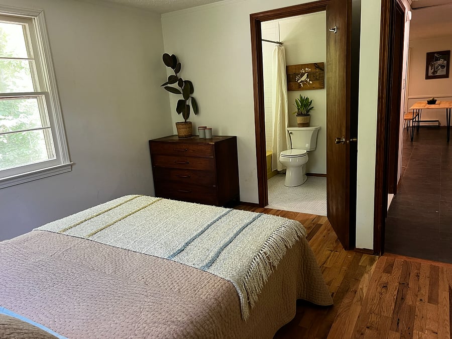 Furnished Finder property 1031823_1 photo 8