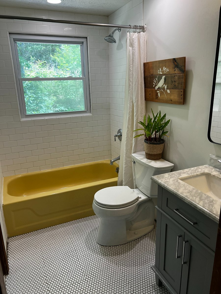 Furnished Finder property 1031823_1 photo 10