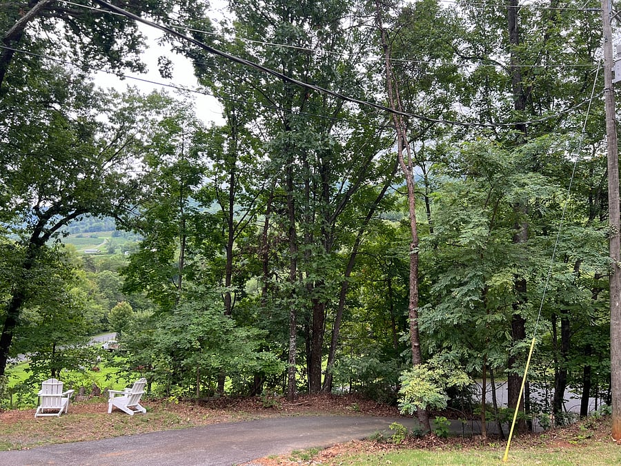 Furnished Finder property 1031823_1 photo 12